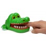 Игра "Крокодил у зубного" KX8527-Игрушки-bebis.lv