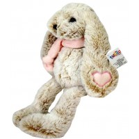 Кролик TOSIEK 32 cm (9145)
