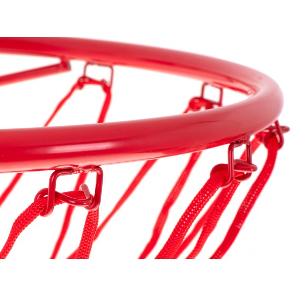 Basketbola grozs ar bumbu KX5213--bebis.lv