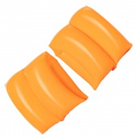 Нарукавники для плавания Bestway 32005 orange (5009/1)