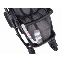 Ремешок-держатель бутылки CAM163