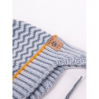 Шапка  "MORO"  50-52 cm  CZ-361