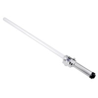 Gaismas zobens 66 cm ZA3947