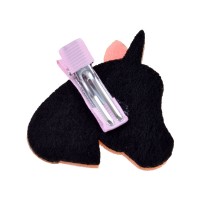 Набор красавицы UNICORN ZA3795