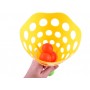 Spēle Ball Launcher ZA2675-ROTAĻLIETAS-bebis.lv