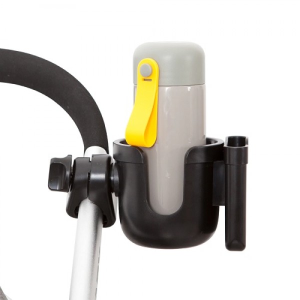 Держатель для кружки и телефона на коляску KX5095-Детские коляски и принадлежности-bebis.lv