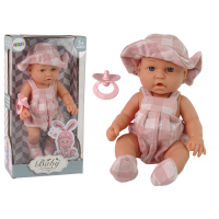 Lelle Sweet Baby Doll 30 cm 74749