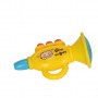 Muzikālo instrumentu komplekts (4908)-Rotaļlietas-bebis.lv