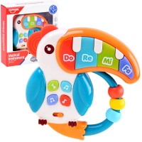 Klavieres TOUCAN ZA3808