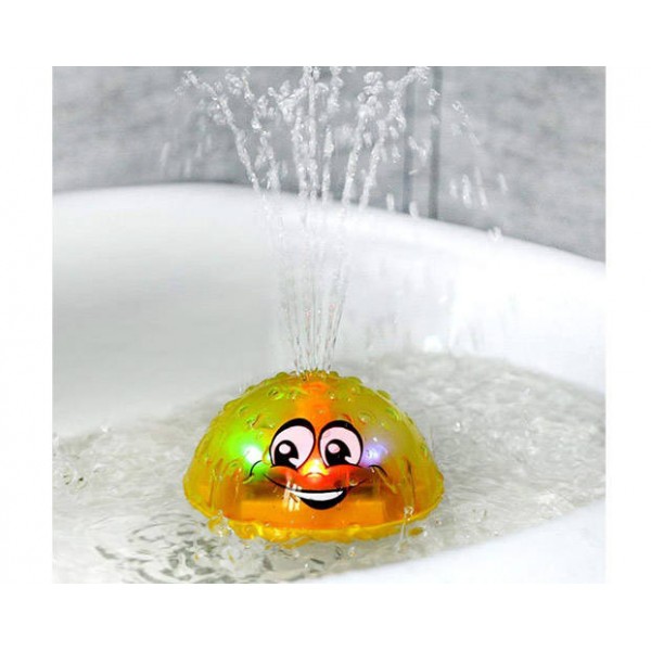 Peldošā strūklaka ZA3879 Peldošā strūklaka ZA3879-ROTAĻLIETAS-bebis.lv