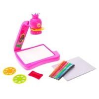 Projektors+aksesuāri TA0067 [NY23]