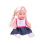 Кукла JULIA с аксессуарами ZA3890 [NY23]-ИГРУШКИ-bebis.lv