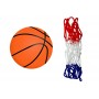 Basketbola komplekts 130 cm 93565--bebis.lv