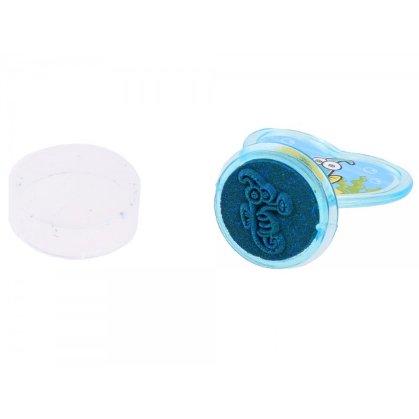 Zīmodziņu komplekts JŪRAS DZĪVNIEKI ZA3979 Zīmodziņu komplekts JŪRAS DZĪVNIEKI ZA3979-ROTAĻLIETAS-bebis.lv