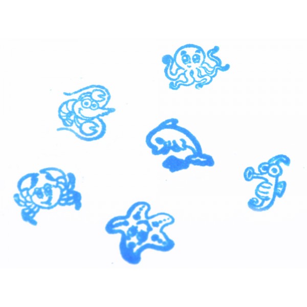 Zīmodziņu komplekts JŪRAS DZĪVNIEKI ZA3979 Zīmodziņu komplekts JŪRAS DZĪVNIEKI ZA3979-ROTAĻLIETAS-bebis.lv