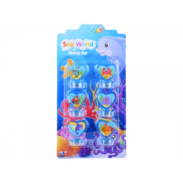 Zīmodziņu komplekts JŪRAS DZĪVNIEKI ZA3979 Zīmodziņu komplekts JŪRAS DZĪVNIEKI ZA3979-ROTAĻLIETAS-bebis.lv