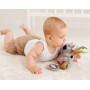 Rotaļlieta KOALA DIZI 10971-Rotaļlietas-bebis.lv