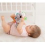 Rotaļlieta KOALA DIZI 10971-Rotaļlietas-bebis.lv