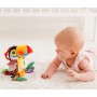 Rotaļlieta TOUCAN IVO 11084-Rotaļlietas-bebis.lv