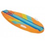 Надувная доска для серфинга Bestway 42046--bebis.lv