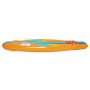 Надувная доска для серфинга Bestway 42046--bebis.lv