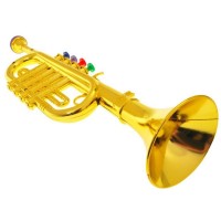 Taure bērnu 37 cm IN0060