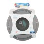 Бамбуковый набор посуды EXOTIC Animals Canpol 56/523 grey-Кормление ребёнка-bebis.lv