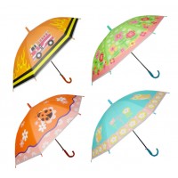 Зонтик 66 cm U811