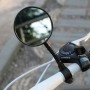Велосипедное зеркало с отражателем (6595)-ДЕТСКИЙ ТРАНСПОРТ-bebis.lv