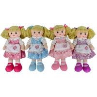 Lelle 50 cm L0297 