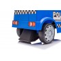 Mašīna  POLICE Mercedes Benz Sunbaby J05.041.1.2-BĒRNU TRANSPORTS-bebis.lv