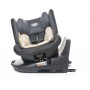 Autosēdeklis ROLL-FIX red  0-18 kg 4BABY-Autosēdekļi bērniem-bebis.lv