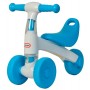 Mini-velosipēds LITTLE TIKES blue J02.022.0.2-BĒRNU TRANSPORTS-bebis.lv