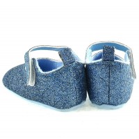 Čibiņas-kurpītes BoboBaby ZB-124 