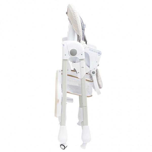 Детский латте Baby Mix для детского стульчика--bebis.lv