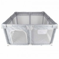 Детский манеж 120x120 см KX3011