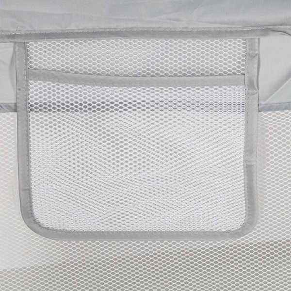 Bērnu manēža 120x120 cm KX3011-Bērnu mēbeles-bebis.lv