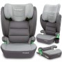 Weston Dark Grey Car seat--bebis.lv