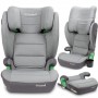 Weston Light Grey Car seat--bebis.lv