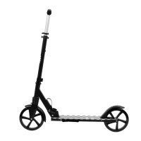 200mm DRIFF Chess city scooter