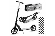 200mm DRIFF Chess city scooter