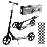 200mm DRIFF Chess city scooter