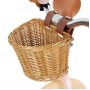 CLASSY Pink balance bike--bebis.lv