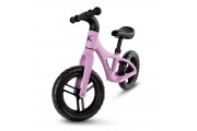JOGO Pink balance bike