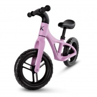JOGO Pink balance bike