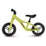 JOGO Lime balance bike--bebis.lv