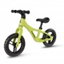 JOGO Lime balance bike--bebis.lv