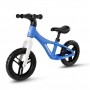 JOGO Blue balance bike--bebis.lv