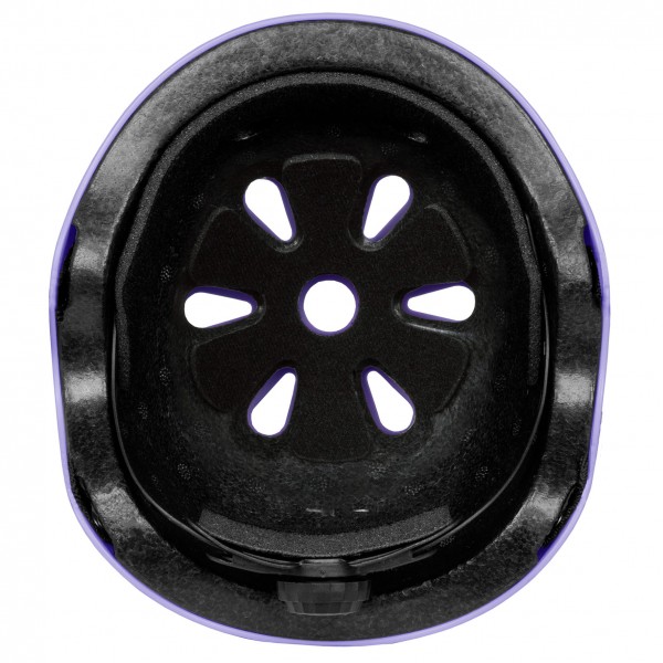 Ķivere ORIX Plus KITTY (M)-Bērnu transportlīdzekļi-bebis.lv