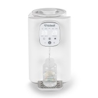 Maisījumu pagatavošanas ierīce Kidwell PRIIM